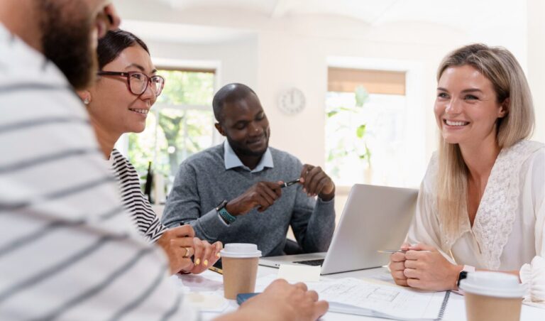 Planejamento Financeiro Empresarial