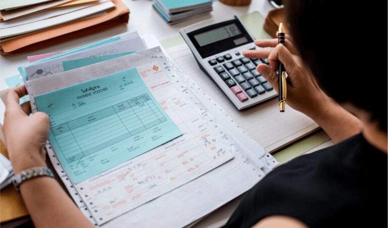 Sistema de Emiss&atilde;o de Nota Fiscal