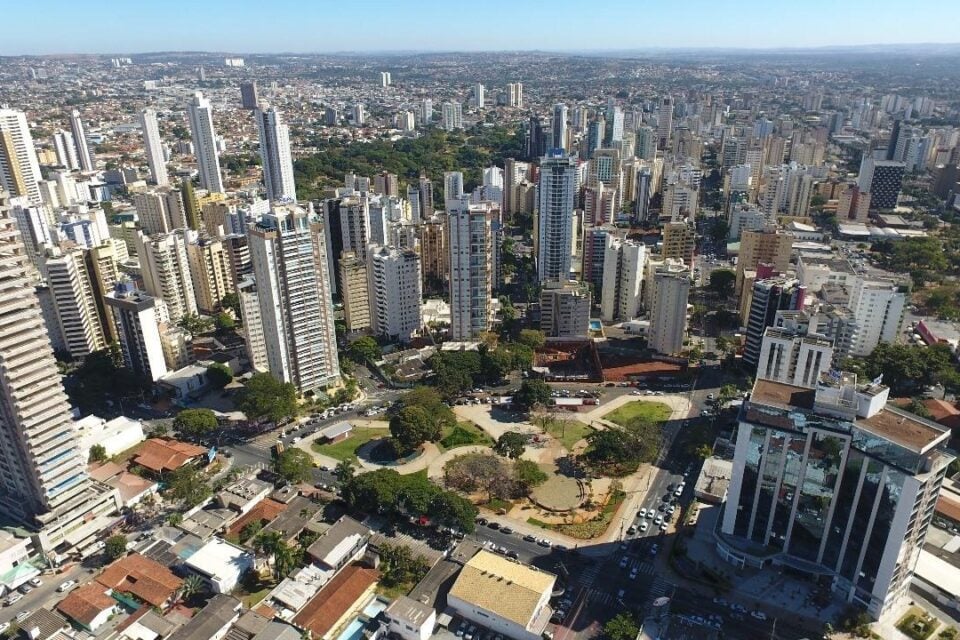 Sistema Frente de Caixa no Piauí: otimize a gestão do seu negócio