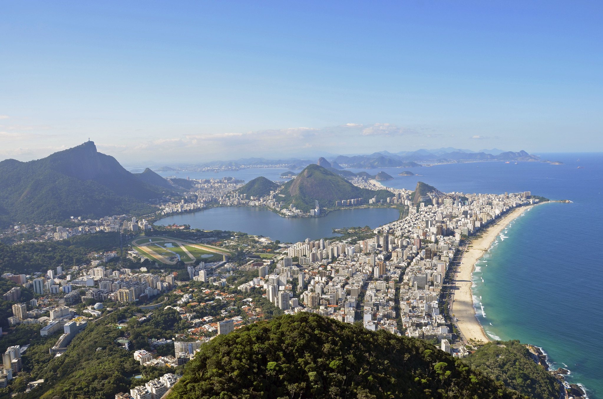 Sistema Frente de Caixa em Rio de Janeiro: o melhor para sua empresa!