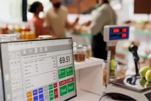 Sistema para Loja de Conveniência Grátis Vale a Pena? Sistema para Loja de Conveniência Grátis Vale a Pena?