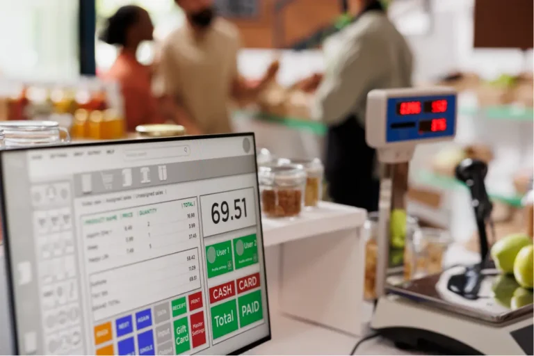Sistema para Loja de Conveni&ecirc;ncia Gr&aacute;tis Vale a Pena?