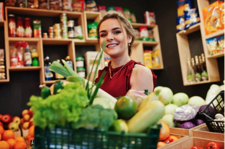 Como abrir uma mercearia: guia completo para quem quer come&ccedil;ar