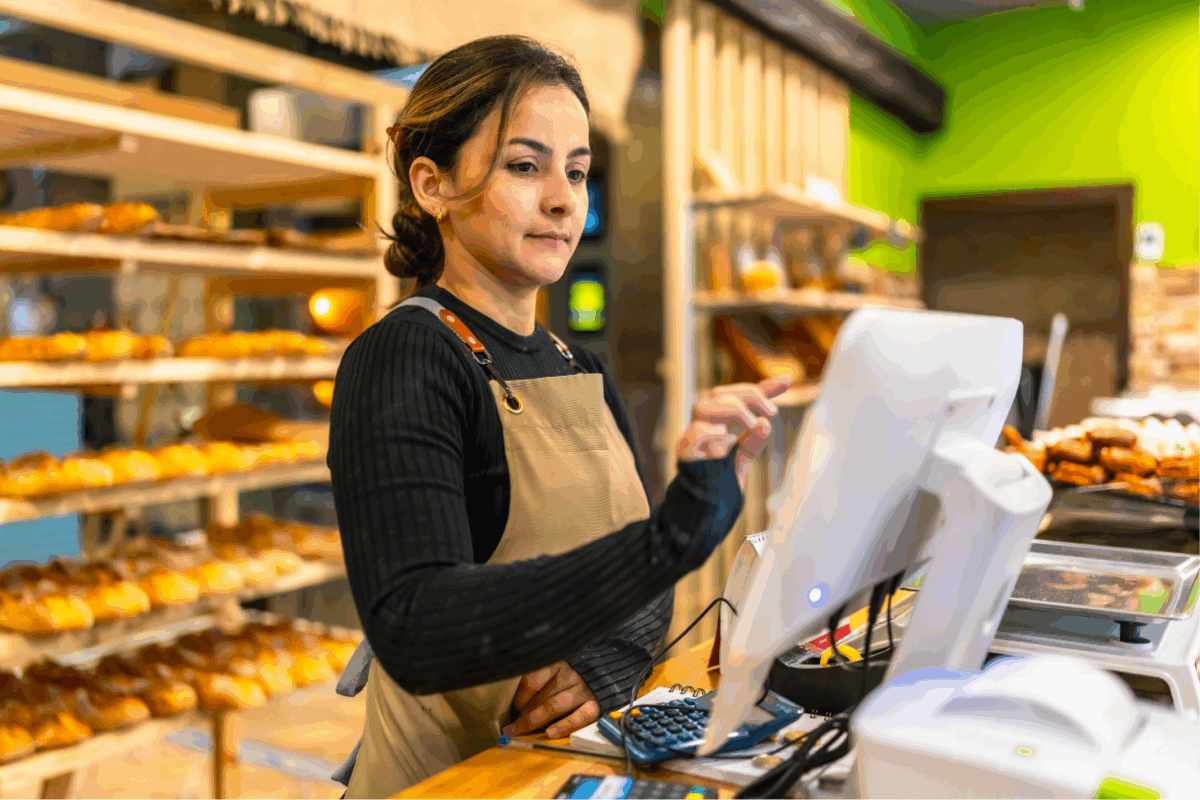 Sistema para Padarias: como melhorar atendimento, controle e vendas com a tecnologia certa