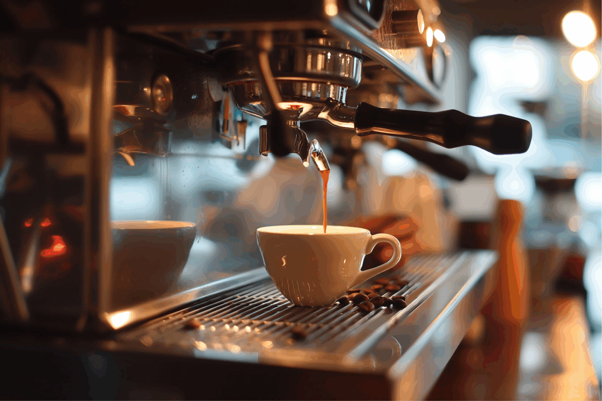 CafeteriaNuvem3PDV