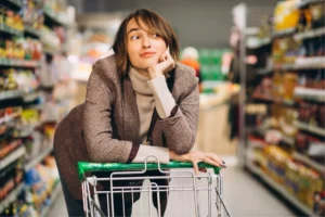 Como montar um Mercadinho ou Mini Mercadinho Como montar um Mercadinho ou Mini Mercadinho