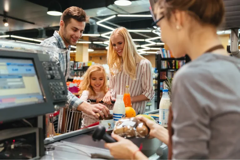 Sistemas de Caixa de Supermercado: como escolher a melhor solu&ccedil;&atilde;o para o seu neg&oacute;cio