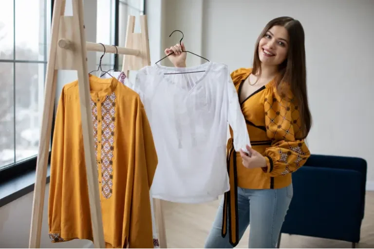 Nuvem3 PDV para Lojas de Roupas: organize, controle e venda mais