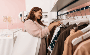 Como abrir uma Loja de Roupas: transforme estilo em negócio