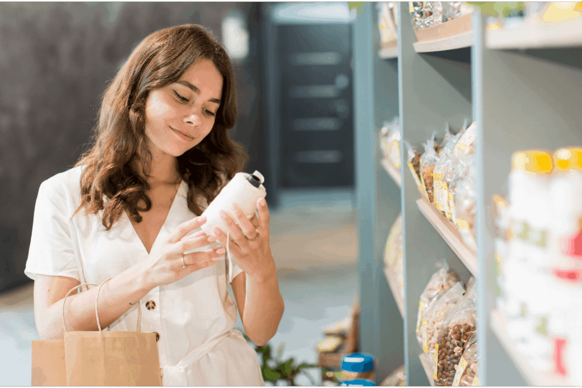 100 nomes criativos para abrir loja de produtos naturais