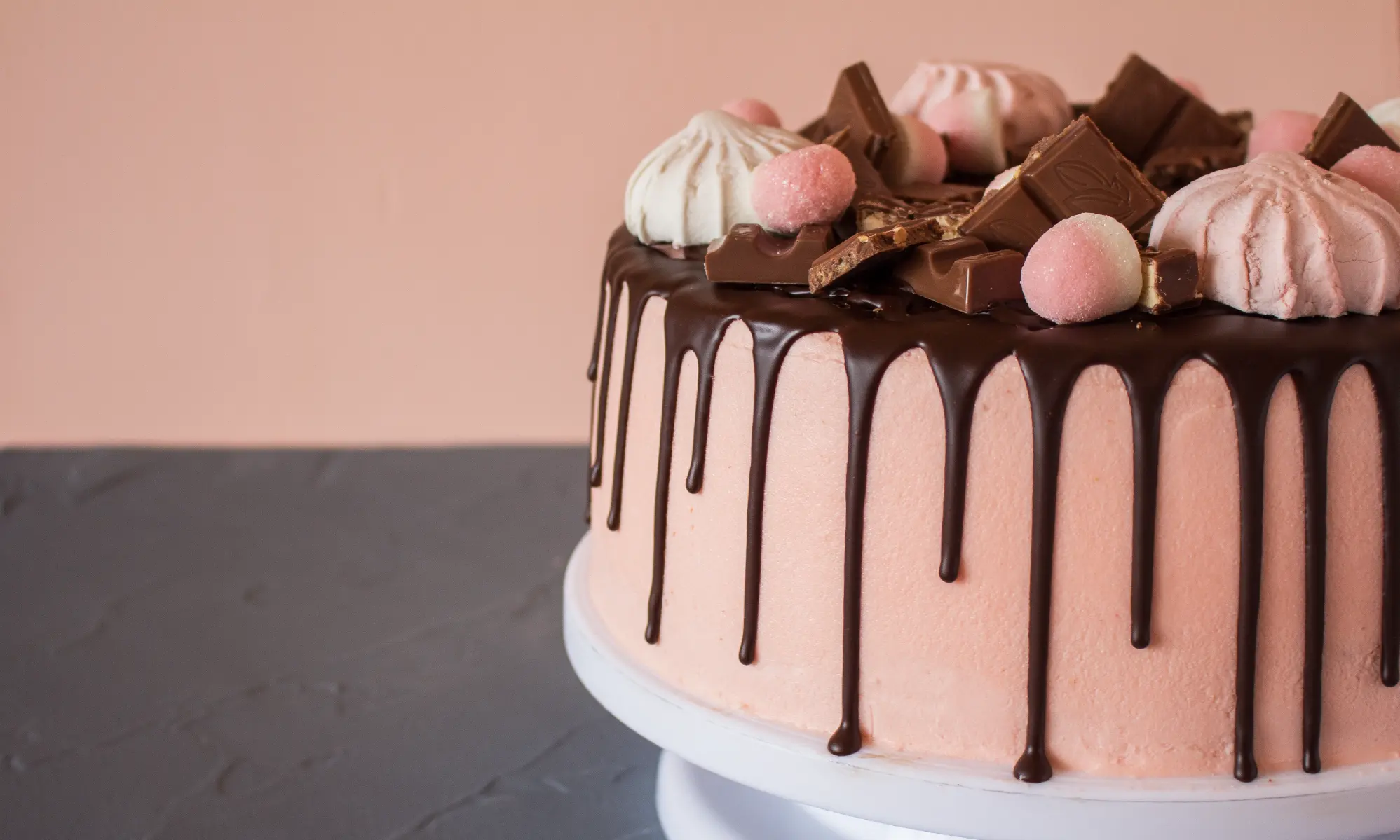 100 nomes criativos para abrir uma Casa de Bolos