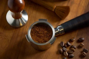 Cafeteria Artesanal: Como criar uma experiência única