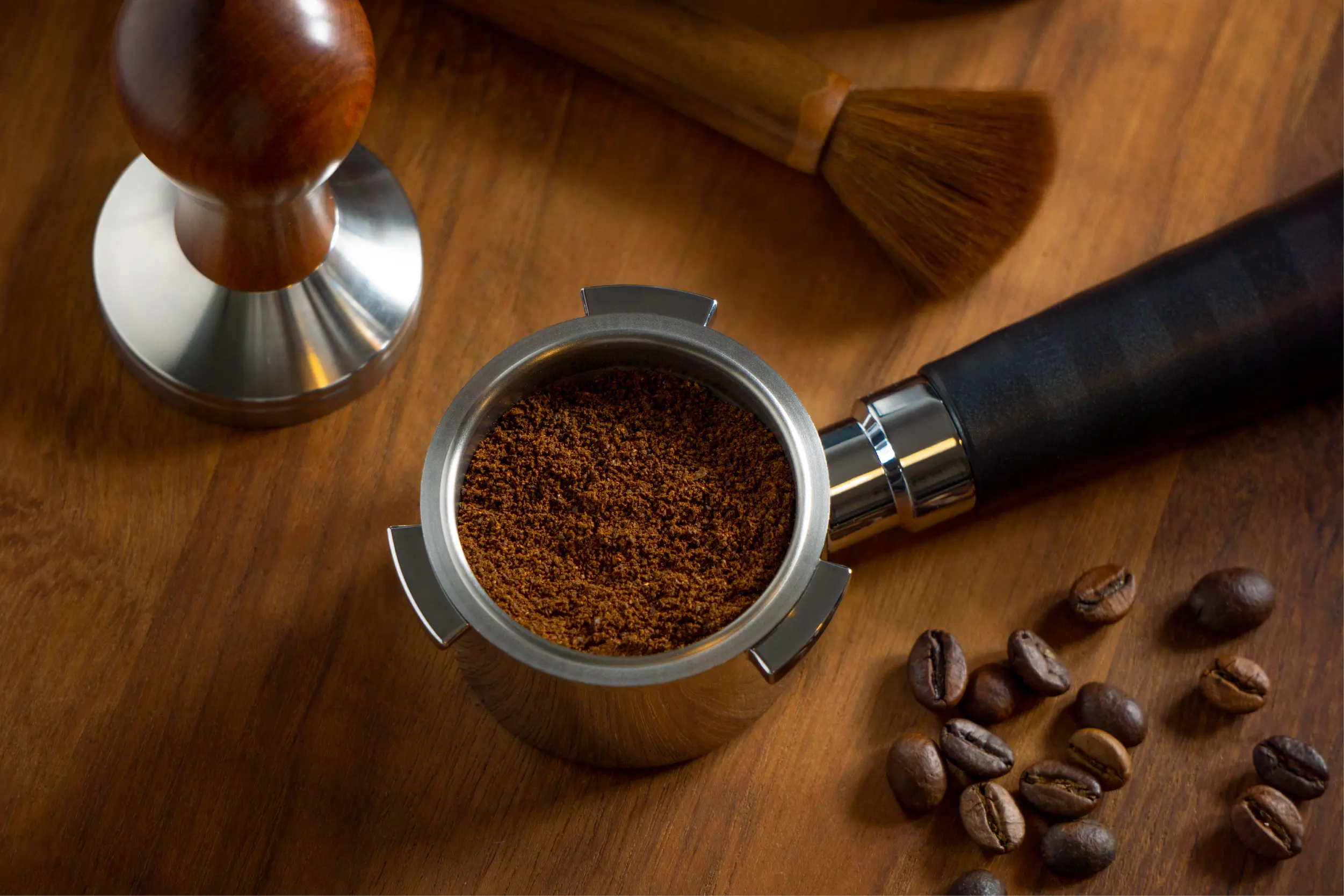 Cafeteria Artesanal: Como criar uma experiência única