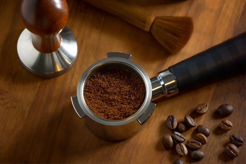 Cafeteria Artesanal: Como criar uma experiência única-imagem