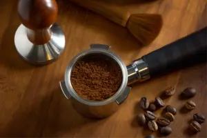 Cafeteria Artesanal: Como criar uma experiência única