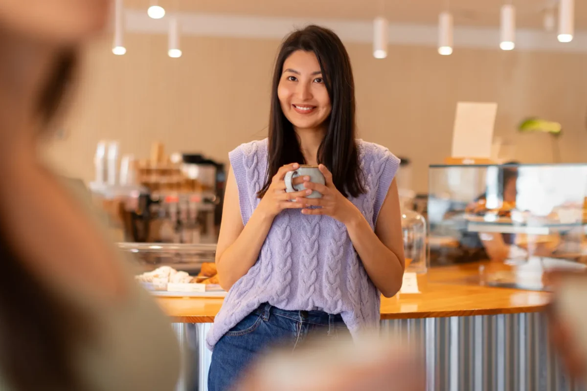 Como abrir uma Cafeteria: guia completo