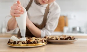 100 nomes criativos para abrir uma confeitaria 100 nomes criativos para abrir uma confeitaria