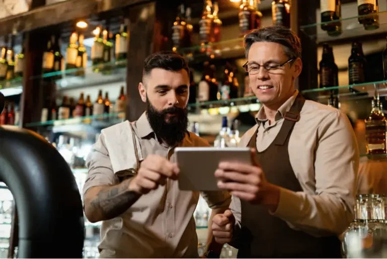 Card&aacute;pio Digital Web para Adegas: organize seu portf&oacute;lio e aumente as vendas