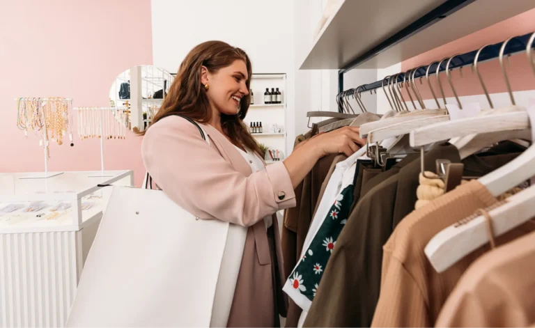 Como abrir uma Loja de Roupas: transforme estilo em neg&oacute;cio