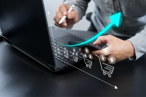 Automa&ccedil;&atilde;o Comercial: Benef&iacute;cios e Impactos para Empresas