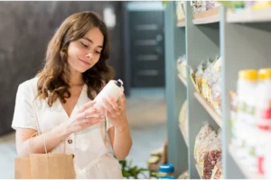 100 nomes criativos para abrir loja de produtos naturais 100 nomes criativos para abrir loja de produtos naturais