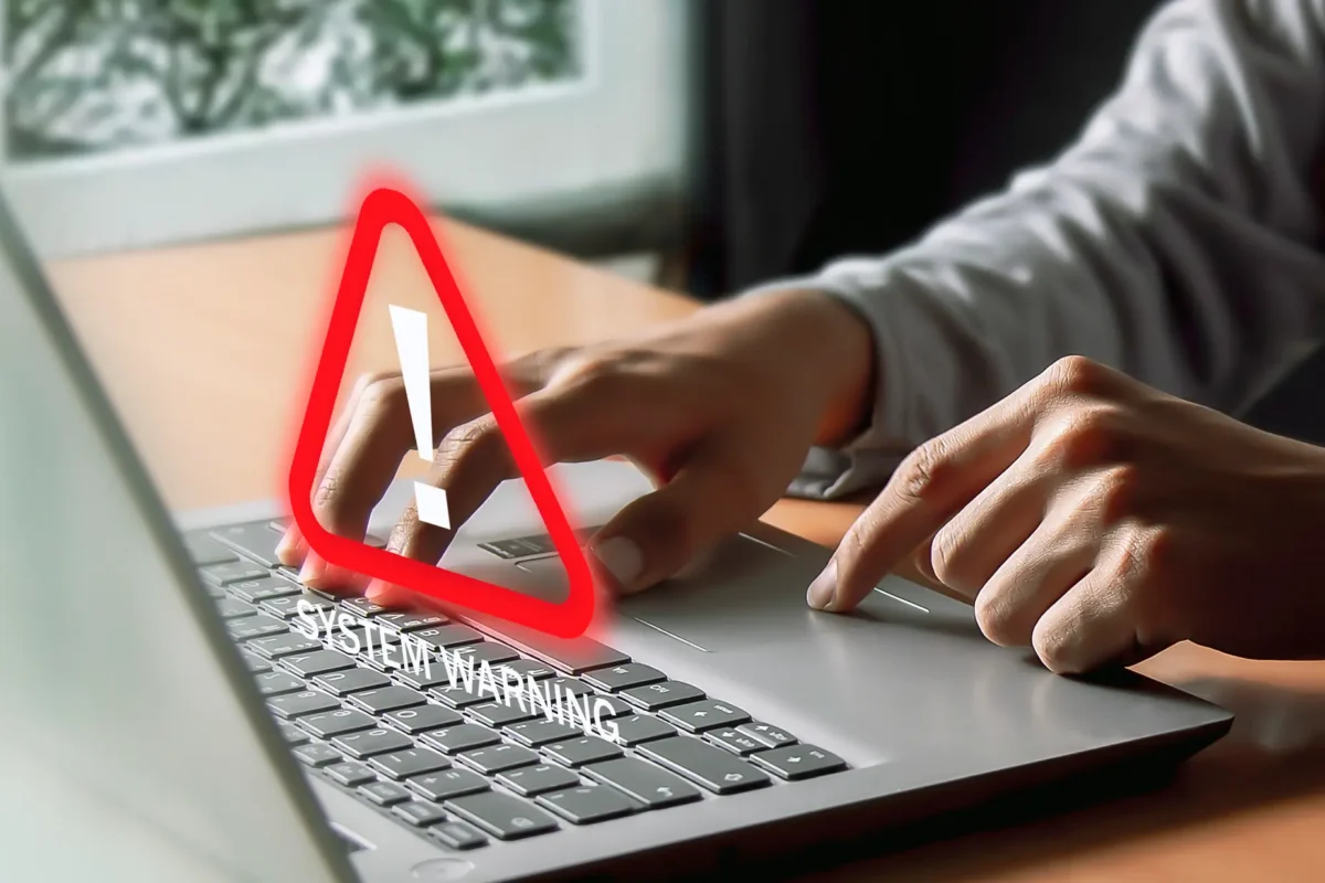 TOTVS anuncia a descontinuação do Fly01 First: o que muda