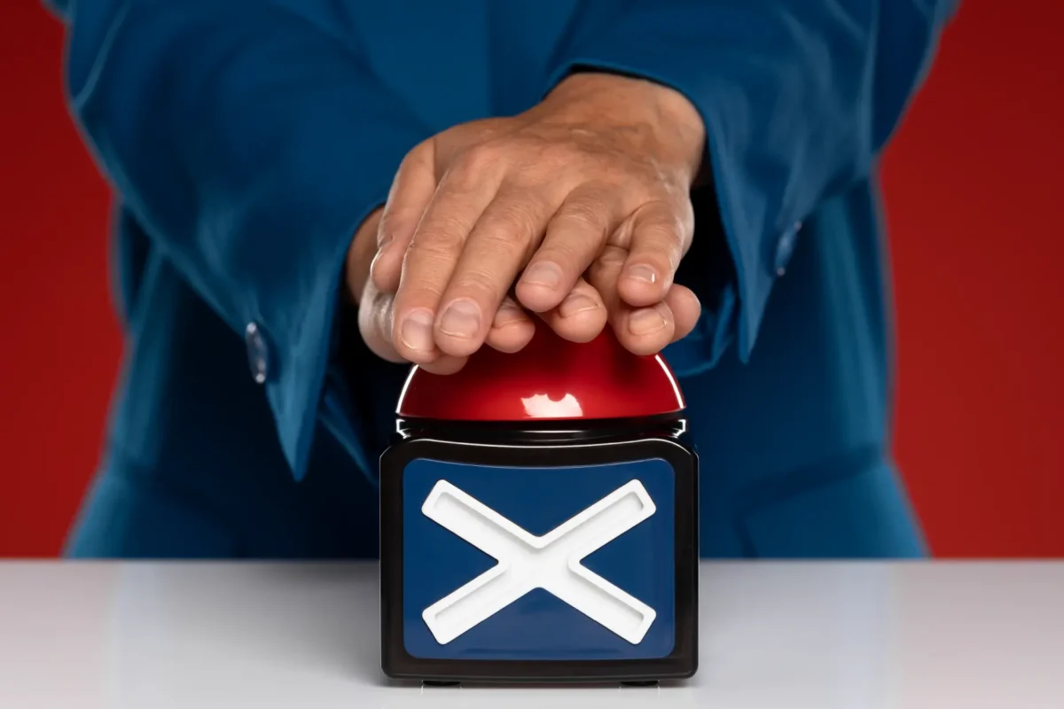 Fim do TOTVS Fly01 (First): entenda a descontinuação