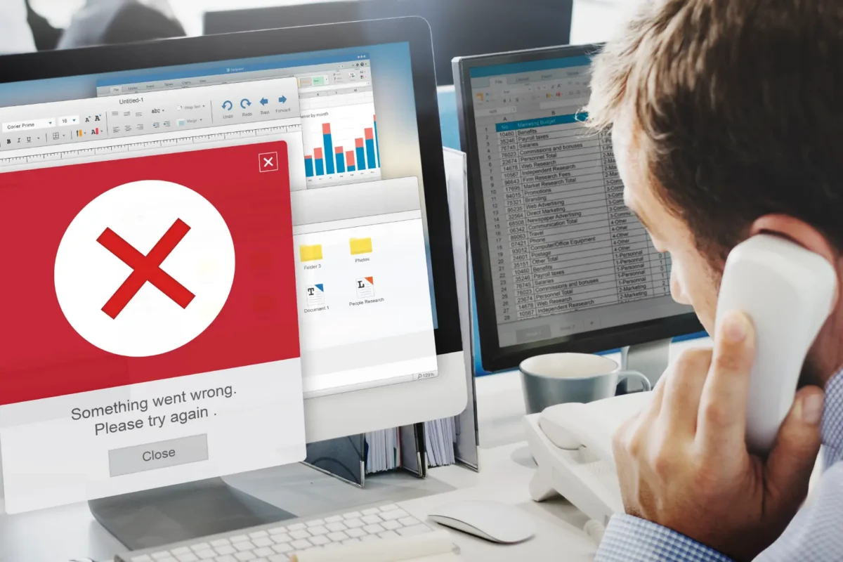 Fim do TOTVS PDV Desktop: conheça a alternativa moderna