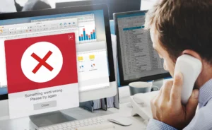 Fim do TOTVS PDV Desktop: conheça a alternativa moderna Fim do TOTVS PDV Desktop: conheça a alternativa moderna