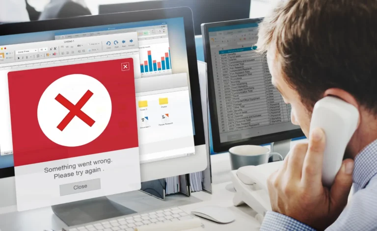 Fim do TOTVS PDV Desktop: conhe&ccedil;a a alternativa moderna