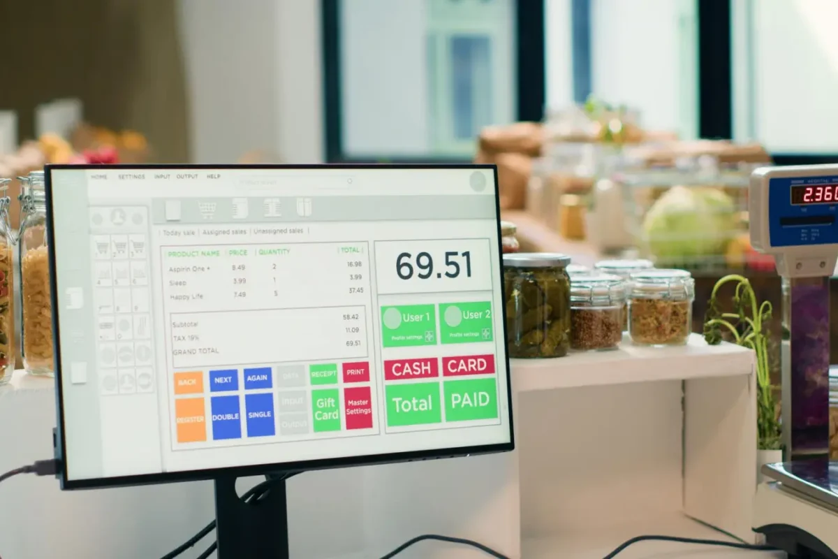 KDS: O Que É e por que seu restaurante precisa?