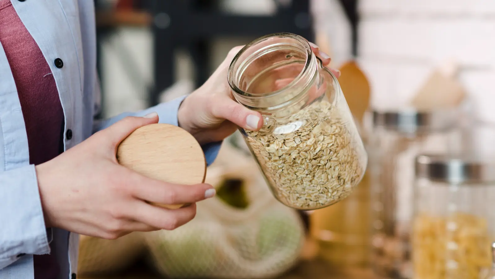 Sistema frente de caixa PDV para a sua loja - Nuvem3 PDV