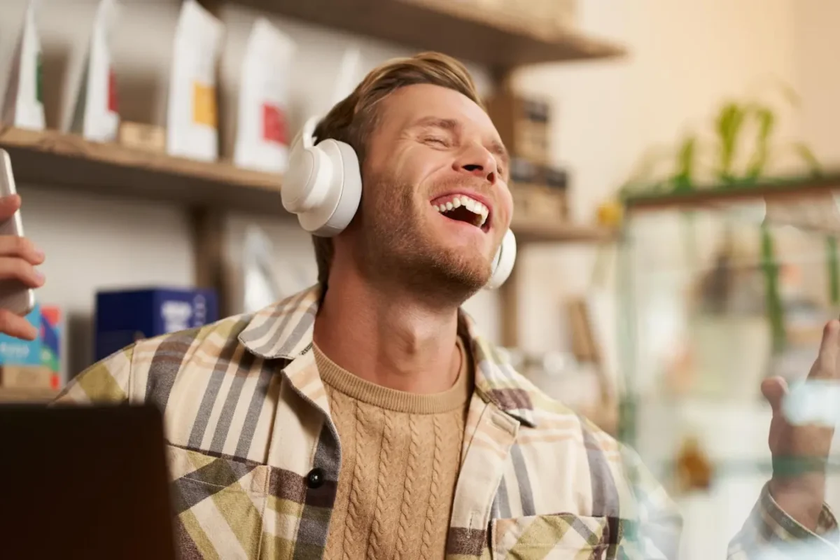 HeadShop: organização e vendas mais rápidas com um PDV moderno