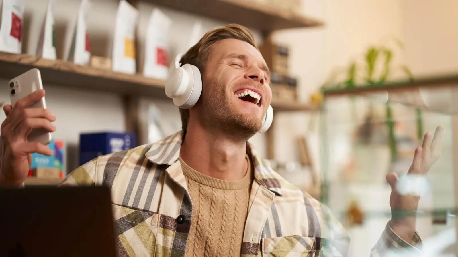 Sistema frente de caixa PDV para a sua loja - Nuvem3 PDV Sistema frente de caixa PDV para a sua loja - Nuvem3 PDV