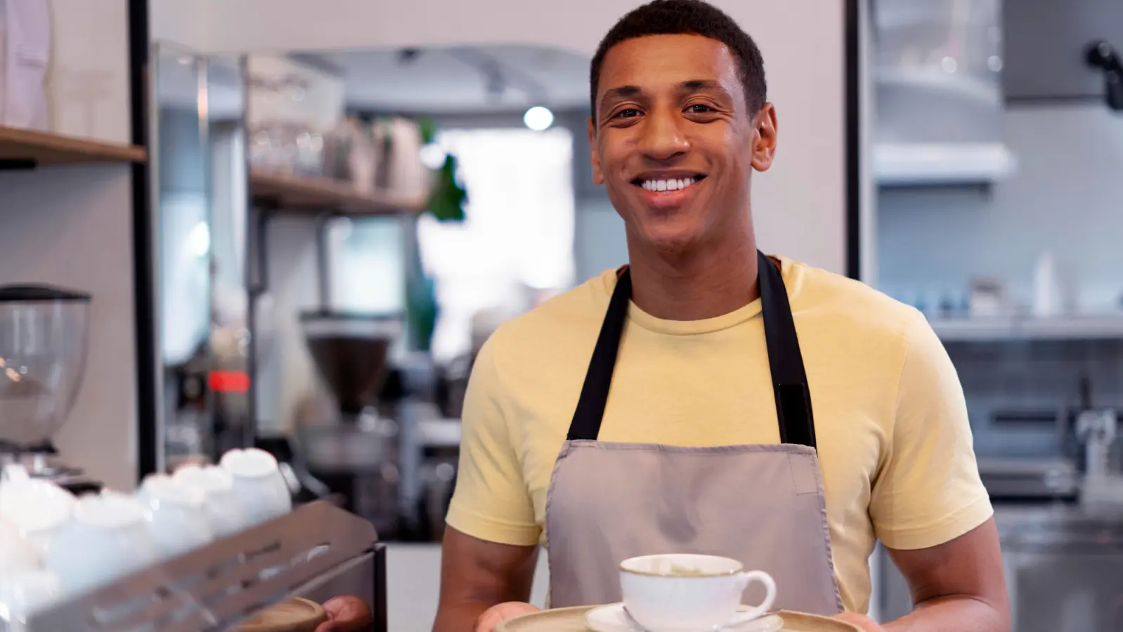 Sistema frente de caixa PDV para a sua loja - Nuvem3 PDV Sistema frente de caixa PDV para a sua loja - Nuvem3 PDV
