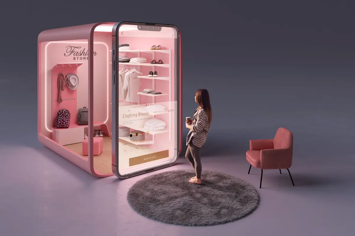 Sistema frente de caixa PDV para a sua loja - Nuvem3 PDV Sistema frente de caixa PDV para a sua loja - Nuvem3 PDV