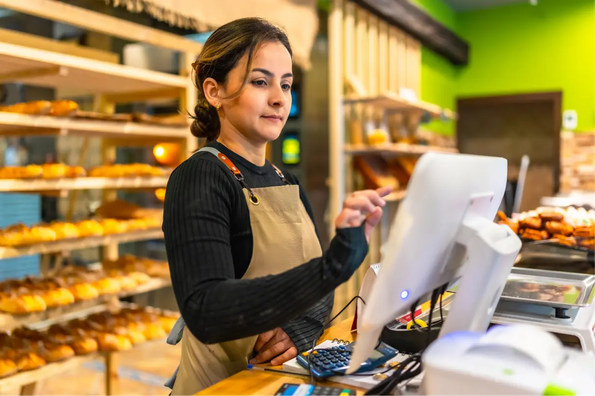 Sistema frente de caixa PDV para a sua loja - Nuvem3 PDV Sistema frente de caixa PDV para a sua loja - Nuvem3 PDV