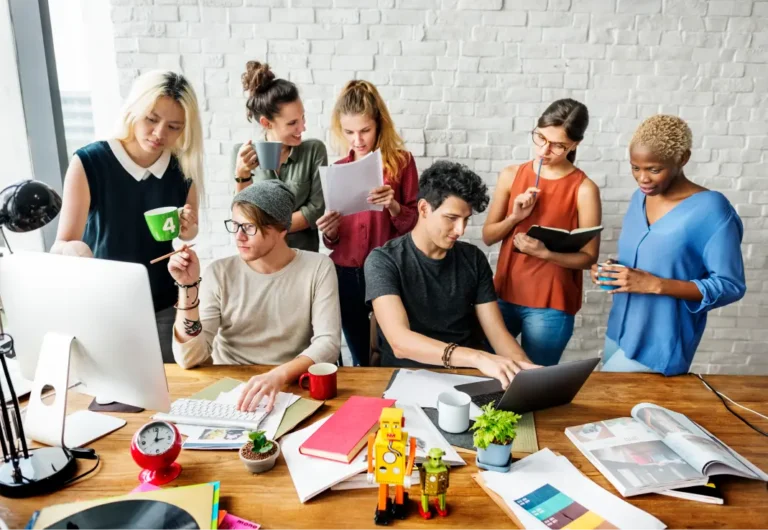100 Nomes Criativos para Lojas de Roupas, Celulares, e Mais!
