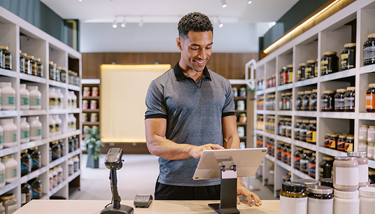 O Melhor Sistema Para Loja de Roupas! O Melhor Sistema Para Loja de Roupas!