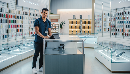 O Melhor Sistema Para Loja de Roupas! O Melhor Sistema Para Loja de Roupas!